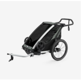 Thule Chariot Lite