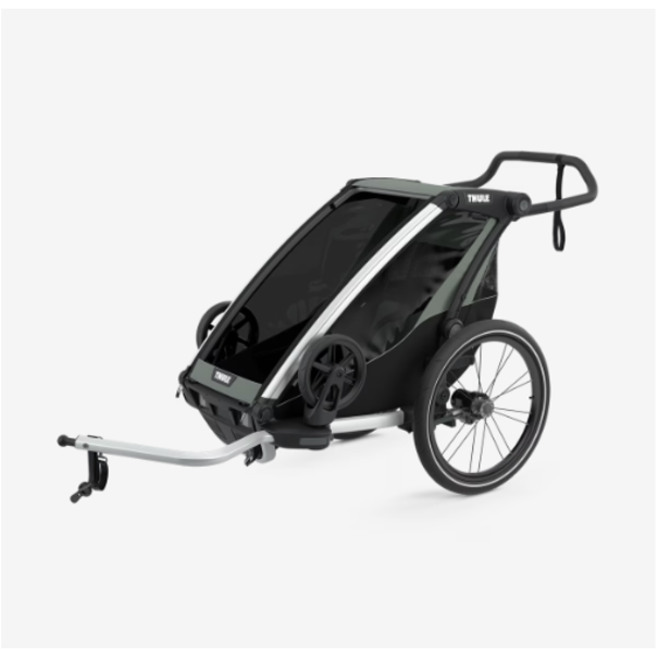 Thule Thule Chariot Lite