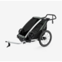 Thule Chariot Lite