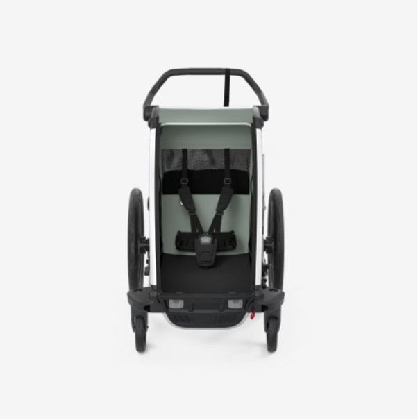 Thule Thule Chariot Lite