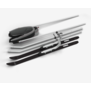 Thule Chariot Cross-Country Skiing Kit