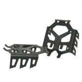 Spark R&D Ibex Crampons