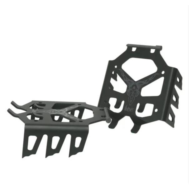 Spark R&D Spark R&D Ibex Crampons