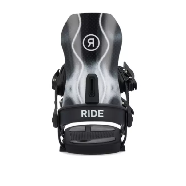 Ride A-10 Bindings