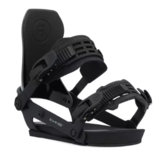 Ride A-10 Bindings