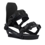Ride A-10 Bindings