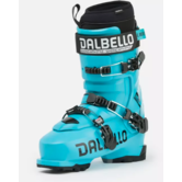 Dalbello Il Moro 90
