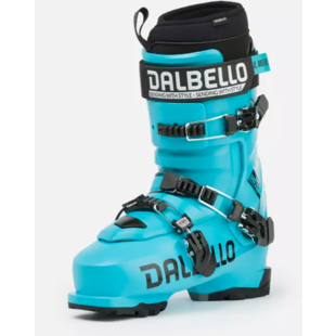 Dalbello Il Moro 90