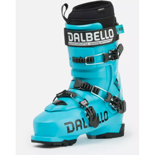 Dalbello Il Moro 90
