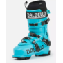 Dalbello Il Moro 90
