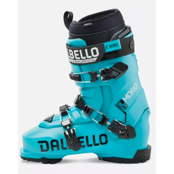 Dalbello Il Moro 90