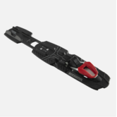 Rossignol R-Skate Binding Manual