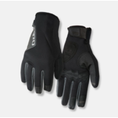 Giro Ambient Glove