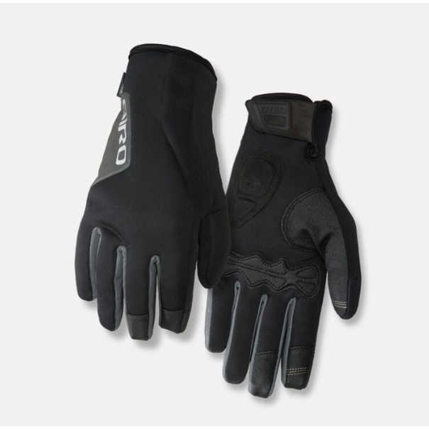 Giro Giro Ambient Glove