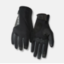 Giro Ambient Glove