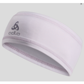 Odlo Headband Polyknit Warm