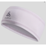 Odlo Headband Polyknit Warm