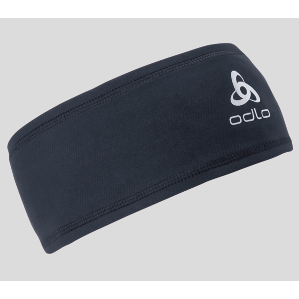 Odlo Odlo Headband Polyknit Warm