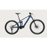2025 Norco Fluid VLT C3 140