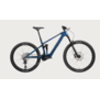 2024 Norco Fluid VLT C3 140