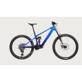 2024 Norco Fluid VLT C2 140 Performance