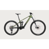 2024 Norco Fluid VLT C2 140 Performance