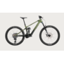 2024 Norco Fluid VLT C2 140 Performance