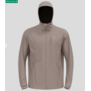 Odlo Zeroweight Windproof Jacket X Warm