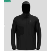 Odlo Zeroweight Windproof Jacket X Warm