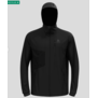 Odlo Zeroweight Windproof Jacket X Warm
