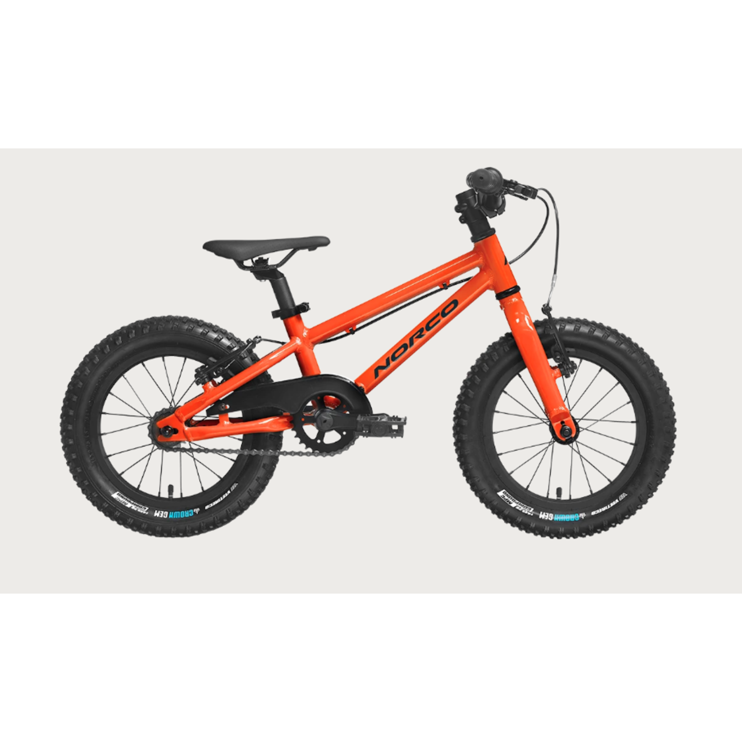 Norco Storm 16 SS Icycle Sports