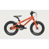 Norco Storm 16 SS