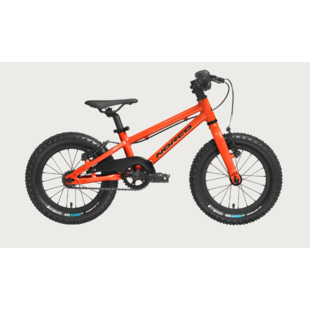 Norco Storm 16 SS