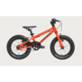 Norco Storm 16 SS