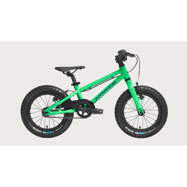 Norco Norco Storm 14 SS