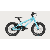 Norco Storm 14 SS