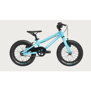 Norco Storm 14 SS