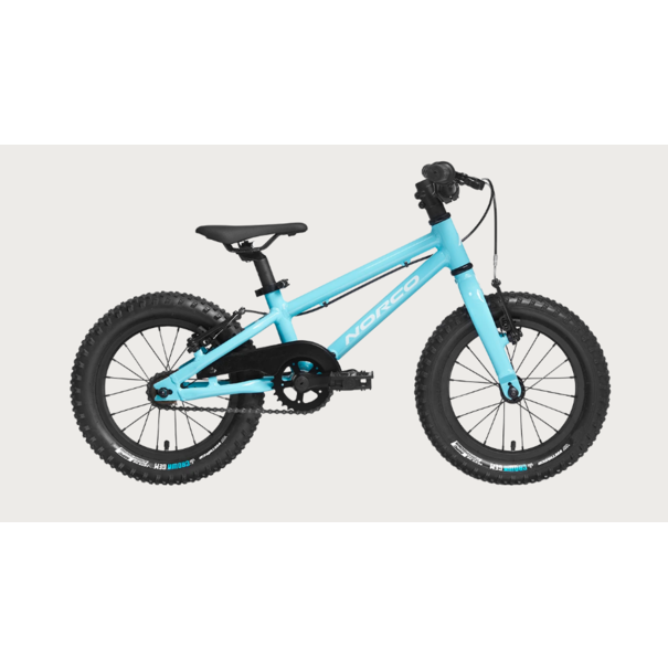 Norco Norco Storm 14 SS