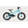 Norco Storm 14 SS