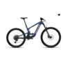 Santa Cruz Heckler SL C GX AXS