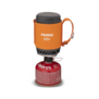 Primus Lite Stove System
