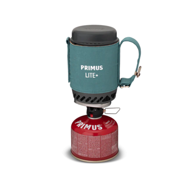 Primus Primus Lite Stove System