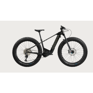 Norco Bigfoot VLT 2 27.5