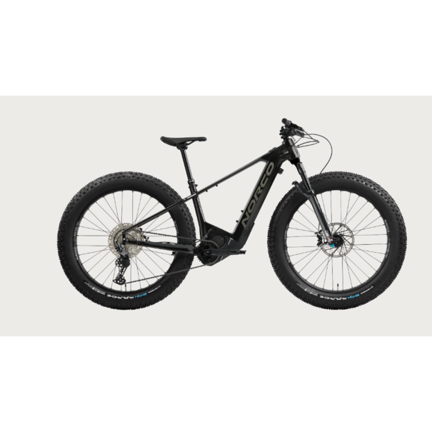Norco Norco Bigfoot VLT 2 27.5