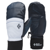 Black Diamond Spark Mitt W
