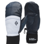 Black Diamond Spark Mitt W