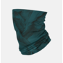 Jones Fleece Lined Neckwarmer