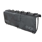EVOC Tailgate Pad 136cm Black