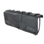 EVOC Tailgate Pad 136cm Black