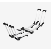 Thule Helium Platform 2 Bike